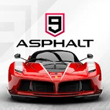 Asphalt 9: Legends<span>(Mod menu)</span>3.8.0k_rowtechapk.com