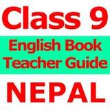 Grade 9 English Teacher Guide9.8_rowtechapk.com