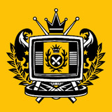 Estate Haunted House<span>(NO ADS)</span>1.12_rowtechapk.com