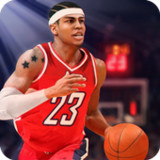 Fanatical Basketball1.0.13_rowtechapk.com