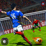 Football Games 2023 Manager4.1_rowtechapk.com