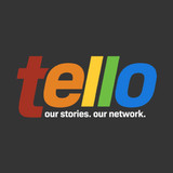 Tello Films7.501.1_rowtechapk.com