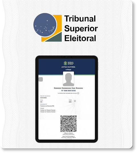 Kotoko Express screenshot image 4_Popularmodapk.com