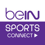 beIN SPORTS CONNECT(TV)1.2.3_rowtechapk.com