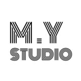 M.Y Studio5.3.3_rowtechapk.com