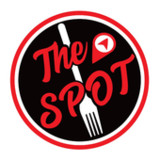 The Spot Downtown2.10.5_rowtechapk.com