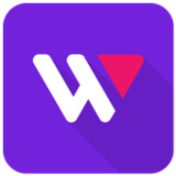 WeShare7.1_rowtechapk.com
