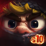 Solo Knight1.1.481_rowtechapk.com