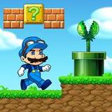 Super Machino: adventure game1.38.1_rowtechapk.com