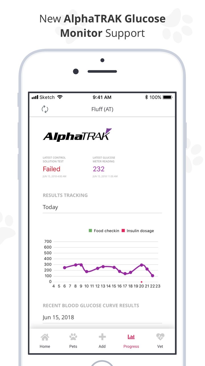 Gangster Crime Simulator 2020(No ads) screenshot image 4_Popularmodapk.com