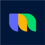 NOW Money: mobile account and 1.6.43_rowtechapk.com