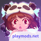 Rehtona - Super Jump Pixel Puz<span>(Free purchase)</span>1.3.7_rowtechapk.com