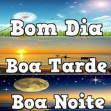 Good morning, afternoon, night2.1_rowtechapk.com