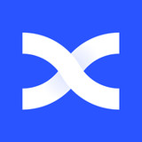 BingX Buy BTC Crypto3.22.5_rowtechapk.com