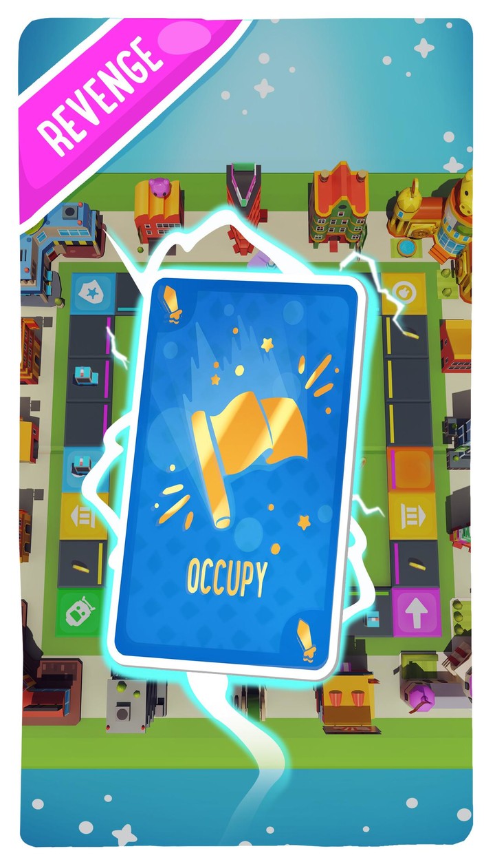 Theme Dialer Neon Abstract screenshot image 11_Popularmodapk.com