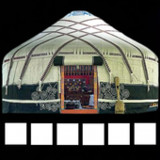 Ұлы дала ойыны - Қазақша Ойын10.167.6_rowtechapk.com