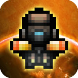 SkyMaster(MOD)1.1.9f_rowtechapk.com