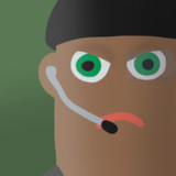 You Mad Bruh?2.7_rowtechapk.com