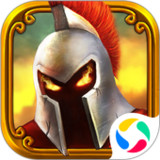 大帝国征服者5.660_rowtechapk.com