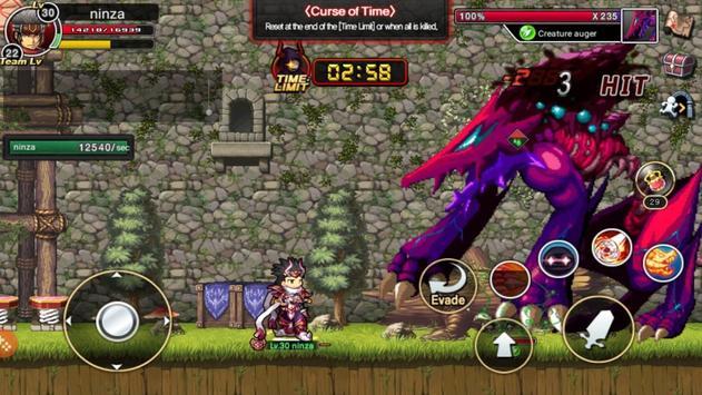 12000+ Previous Years GK Hindi screenshot image 22_Popularmodapk.com