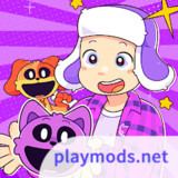 Project Fight - Battle Trends<span>(No Ads)</span>1.0.43_rowtechapk.com