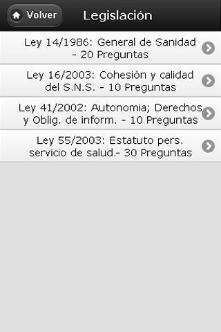 كيجواي برشلونة screenshot image 3_Popularmodapk.com