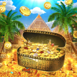 Precious Scarab1.1_rowtechapk.com