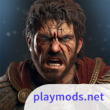 Rise of Battlefield: For Honor<span>(Unlimited currencies)</span>0.1_rowtechapk.com