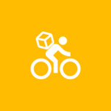 Flutter Restaurant Delivery Bo2.3.0_rowtechapk.com