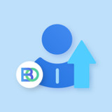 Boostorder Rep V2196.02.4064_rowtechapk.com