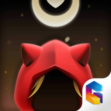 Pursuit of Light 2(A lot of soul stones)1.2.0_rowtechapk.com