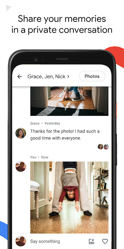 Zervant: quote & invoice maker screenshot image 1_Popularmodapk.com