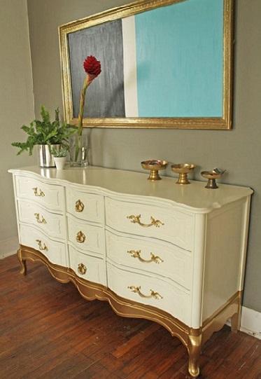 Dressers screenshot image 4_Popularmodapk.com