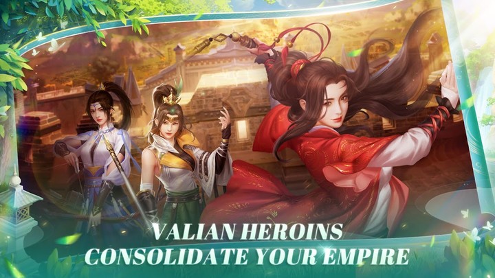 Video Subtitle Translation screenshot image 4_Popularmodapk.com