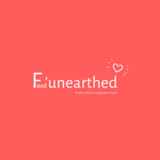 Food Unearthed6.0_rowtechapk.com