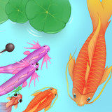 Catch sea simulator(no watching ads to get Rewards)1.5.01_rowtechapk.com