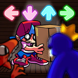 FNF Raptime: Funkin Music Game3.1_rowtechapk.com