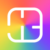 Artrooms - Superimpose Art on Walls Insitu29.0_rowtechapk.com