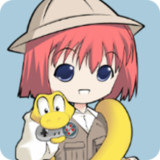 The Freak Circus<span>(NO ADS)</span>1.0_rowtechapk.com