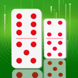 ZIK Dominoes1.6.5_rowtechapk.com