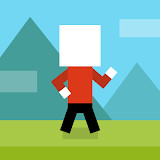 Mr Jump: Play Fun Arcade Games<span>(No Ads)</span>3.18.10_rowtechapk.com
