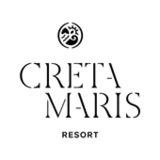 Creta Maris Resort3.5.3_rowtechapk.com