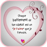 Messages et Poemes d'Amour2.4.2_rowtechapk.com