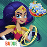 DC Super Hero Girls Blitz<span>(Unlocked all heroes)</span>2021.2.0_rowtechapk.com