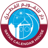Qatar Calendar1.9_rowtechapk.com