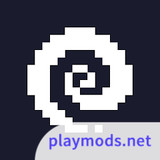 Conjury<span>(Free Download)</span>1.2.3_rowtechapk.com