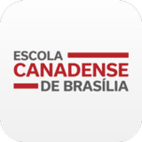 Escola Canadense de Brasília9.7.11_rowtechapk.com