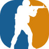 CS GO<span>(Player-made version)</span>3.8_rowtechapk.com