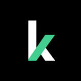 Stake | Property Investing2.19_rowtechapk.com