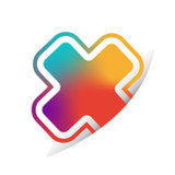 Arts op zak3.3.30_rowtechapk.com